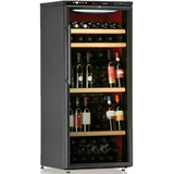фото 1 Шкаф холодильный для вина IP INDUSTRIE CK 301 CF на profcook.ru