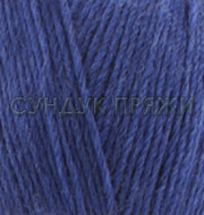 Superwash Artisan Alize 797