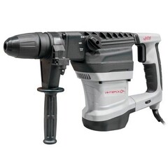 Интерскол  перфоратор SDS max П-40/1100ЭВ