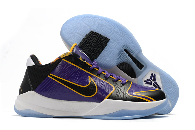 Kobe lakers shoes store