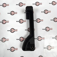 Ручка-фиксатор | 331/38532, 116/00822 | Aries