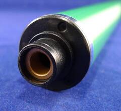 Фотовал для Xerox Phaser 7500, 7800, WC7425, WC7428, WC7525