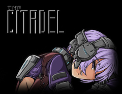 The Citadel (для ПК, цифровой код доступа)