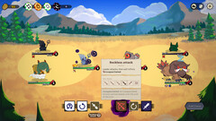 Dicefolk (для ПК, цифровой код доступа)
