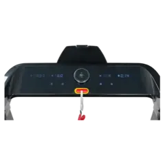 Беговая дорожка CardioPower TT30