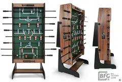 Настольный футбол / Кикер Start Line BFG Compact 55 (Аризона)