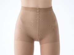 Компрессионные колготки mediven plus (3 класс)