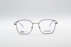 Изг. оправы PARADISE P76754 C1