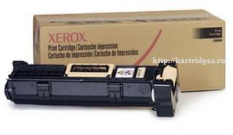 Картридж Xerox 006R01182