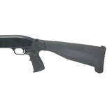Пластиковый приклад на Mossberg, DLG Tactical