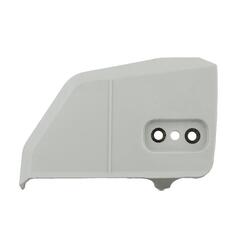 Крышка шины UNITED PARTS для STIHL MS180/230/250  11236401705