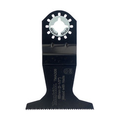 Универсальное погружное полотно TMA008 B-21347