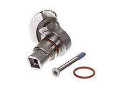 87.00.540 Rational Ось двери SCC, CM 201/202 начиная с 04/2004