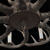 Люстра подвесная ST Luce Corna SL154.703.08