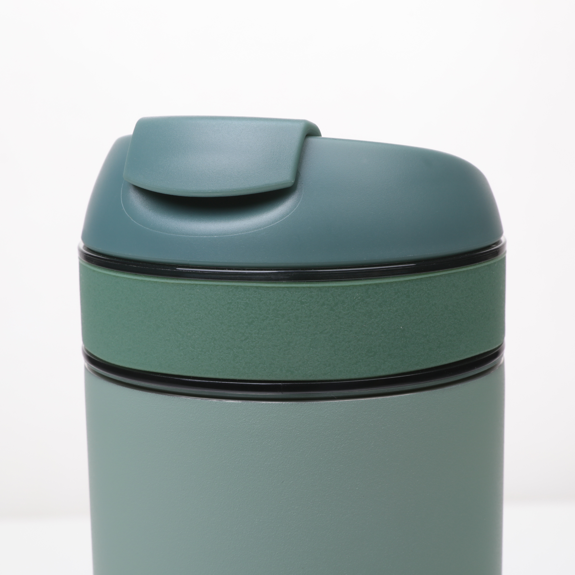 Тамблер для заваривания чая с функцией контроля SmartBrew, Viva Scandinavia 