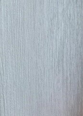 Ламинированная панель ПВХ Лиственница светлая 2700х250мм