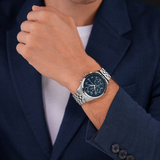 CERRUTI 1881 CIWGK0019301-5