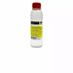 Масло силиконовое Фьюзерное Hi-Black для Xerox 100 мл