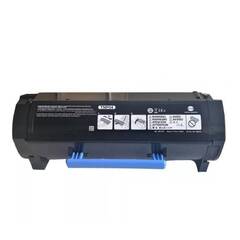 Konica Minolta Тонер-картридж TNP-54 для bizhub 4402p 25 000 стр.