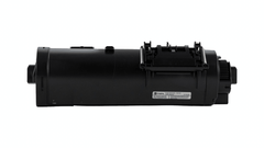 Тонер-картридж F+ imaging, черный, 3 000 страниц, для Kyocera моделей Ecosys P2235D/M2735DW (аналог TK-1150 /1T02RV0NL0), FP-TK1150