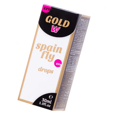 Капли для женщин Spain Fly women 30 мл.