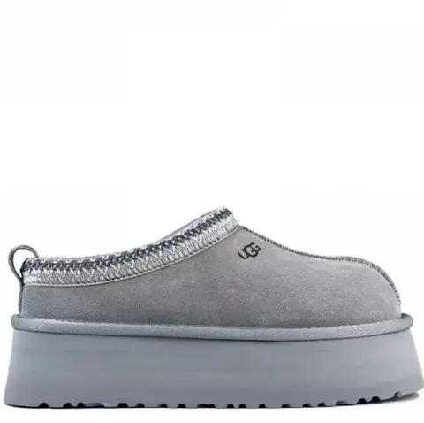 Ugg Tazz - Grey Violet