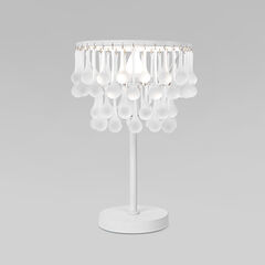 Настольная лампа Bogate's Gutta 01126/1