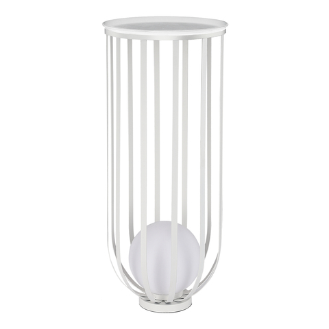 Светильник напольный ST Luce Nordic SL6129.505.01