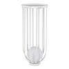 Светильник напольный ST Luce Nordic SL6129.505.01