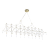 Светильник подвесной ST Luce Gravetta SL6603.203.23