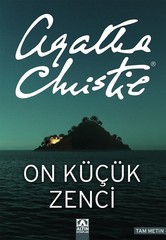 On Küçük Zenci