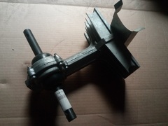 Редуктор культиватора DDE V380 