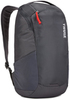 Картинка рюкзак городской Thule EnRoute Backpack 14L Asphalt - 1