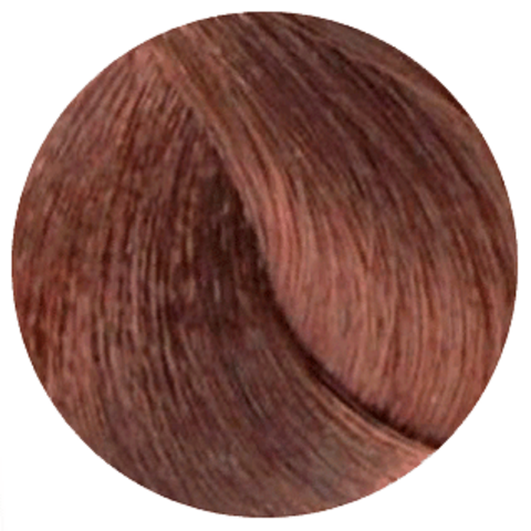 Goldwell Colorance 7GK (алабама блонд) - тонирующая крем-краска