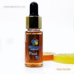 Масло Bloom сухое для кутикулы 