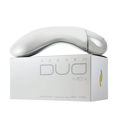 Azzaro Duo for men