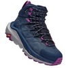 Ботинки женские HOKA KAHA 2 GTX