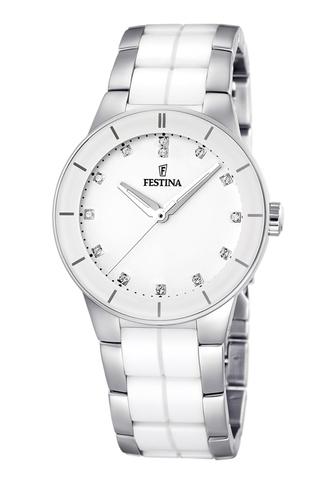 Наручные часы Festina F16531/3 фото