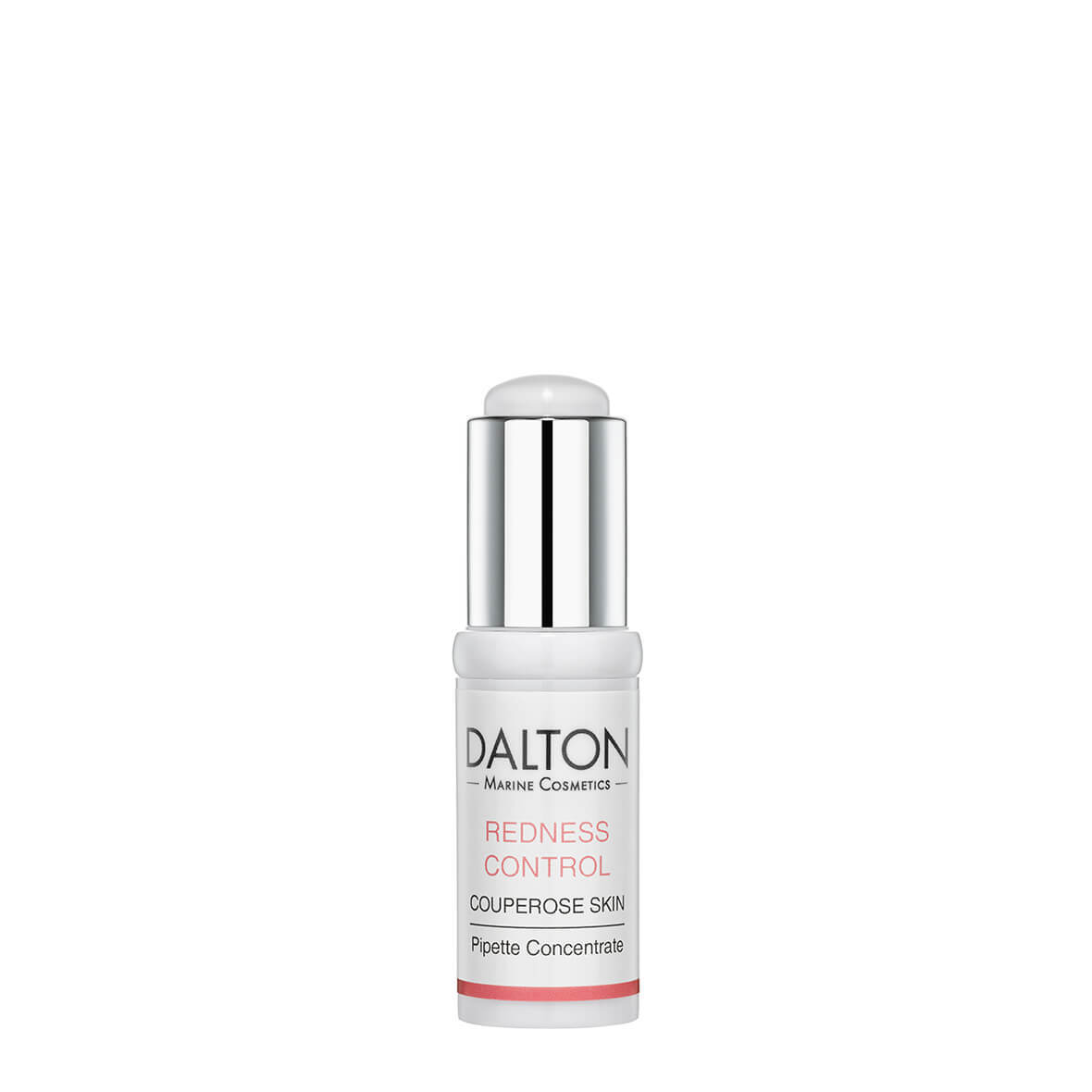 Dalton Косметика Купить Официальный Сайт