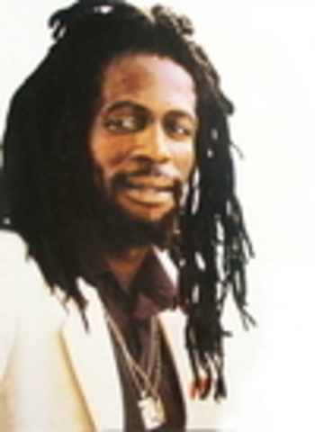 Gregory Isaacs - Коллекция 1974-2008