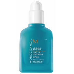 Moroccanoil Styling: Сыворотка для восстановления волос (Mending Infusion)