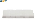 Тормозная накладка ADF (без держателя) JC97-03069A для SAMSUNG CLX-6240FX/6250FX, SCX-5935FN/5637FR/5737FW (CET), DGP7506