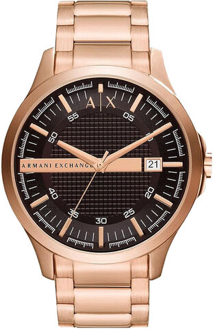 Наручные часы Armani Exchange AX2449 фото