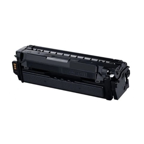 SAMSUNG-CLT-M503L-Magenta-ProXpress-C3010-C3060-C3010ND-C3060FR-CLT-K503L-CLT-C503L-CLT-Y503L-K5_-1495525886.jpg