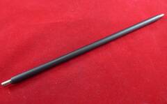 Вал заряда (PCR) Samsung ML-1910/1915/2525/2540/2540R/2580N/2850/2855, SCX-4600/4623F/4623FN/4600/4824/4828, SF-650 (D105, MLT2850), Xerox Phaser 3140/3155/3160