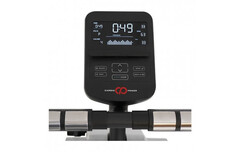Кросстренер СardioPower CrossFlow 5 CF5
