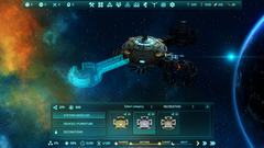 Base One (для ПК, цифровой код доступа)