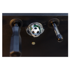 Напольный футбол SCHOLLE “CHAMPION” 5 фут