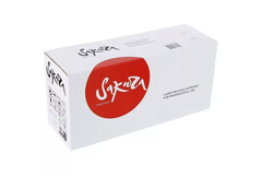 Фотобарабан Sakura 013R00690 для Xerox B305, B310, B315/DNI B315, черный, 40000к.