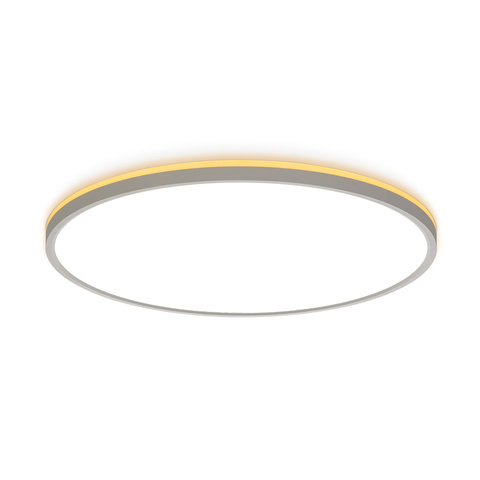 Потолочный светодиодный светильник Citilux NORMA CL748500